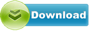 Download Mnml Drives 1.0.0.0
